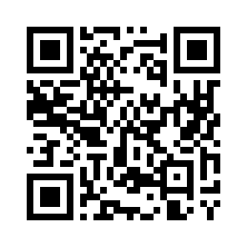 QR Code for 3DcE4B8kTDDSNTnPvLFmPoNF9WWe4GWWxD