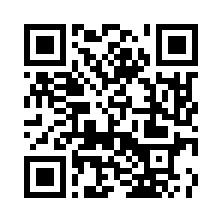 QR Code for 3DcE4UfMowUww4XSquaRobQCzewazB6ENk