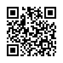 QR Code for 3DcE9DitbSa5tc81MLLeHZvfbqhKBokoQH