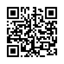QR Code for 3DcEJyU9m96NDCp8ggsZQuyGDapvbHrsyQ