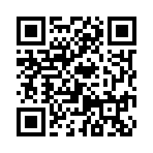 QR Code for 3DcETfiNPbEmZ8jfkV8JF89FQ3hidtKdzv