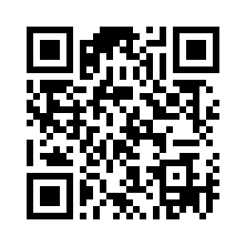 QR Code for 3DcEWdA5kVj2ZdubZ3xzmGDbrR5Def7LtZ
