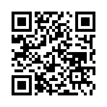 QR Code for 3DcEXpt14KgEPFRwVoiMfJ8P5RTYpPnqFx