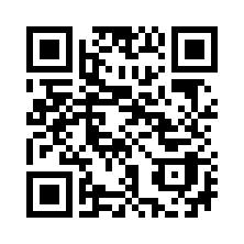 QR Code for 3DcEYruKR2c8tRivthWcBM842i6USnwHcv