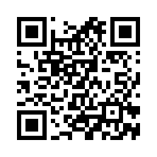 QR Code for 3DcEZgR3w1hd7NFzfP2iqZowe7vkDsYLLT