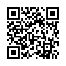QR Code for 3DcEca5jsmXHpapJ8hEpbB81fAMJ22iqZN