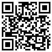 QR Code for 3DcEd5mDVKY7dWLZuLSYF1nFkp69HSqSkm