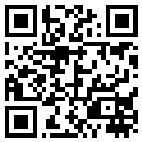 QR Code for 3DcEr36GarL9qDP1xp81XRx17sR89aPSwu