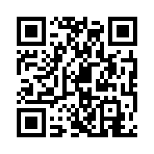 QR Code for 3DcErqn7Vb427pHCsAHpNpWHefGaPTGKTP