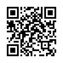 QR Code for 3DcExhcFA7zjU5DeBGVTg6DztwpVQ3dQLc