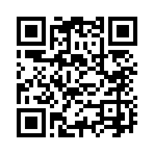 QR Code for 3DcF7v8SDPMcEKyecP4wu7rea53mBAZbrM