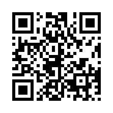 QR Code for 3DcF94AcRwo11NpooKAYCW35KpuAWtMswb