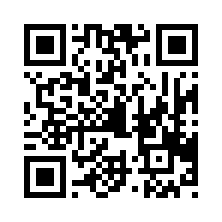 QR Code for 3DcFLDM9kLzvHcXUd2g1QaRtcGtbGzDXft