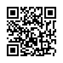 QR Code for 3DcFLQ69ebj6VB4yUCNTx6nNny685LEKQ5