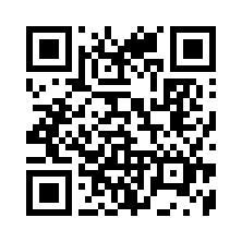 QR Code for 3DcFNwQu1Q8r8eF5BSVbRk9XRoShwPkio3