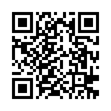QR Code for 3DcFRQDRSyrJRhVbHTEXvz3KsJmsUPSRoP