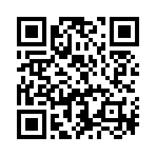 QR Code for 3DcFT8PzFJ7s4SLMYahQNAv7ZenToiuqoL
