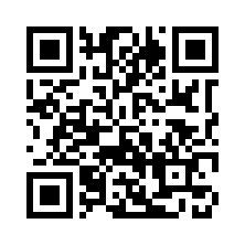QR Code for 3DcFYhDuWTeN9GzgurpYJ9G4UkXxfZbmeY