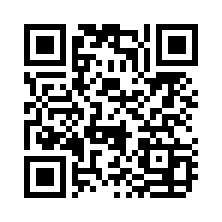QR Code for 3DcFbpsC4XvPhXcfynr2MMRJD2WGfbXuZv