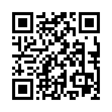 QR Code for 3DcFhVXSHc33Eh8rEcHV7H9DCaDfhXeBCB