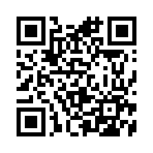 QR Code for 3DcFhbQ169sqwJFST1PzBjZXftcwYRK8ga