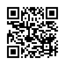QR Code for 3DcFpoAtLEBgqs8e3okcqs85rezSa8M2qR