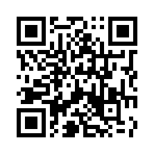 QR Code for 3DcFqqzMd1Xug5NB23esxGCBe3saoVbsgf