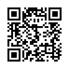 QR Code for 3DcFsxFc8AKMQ3TDALFa1sBmSWT4f6QbtA