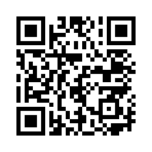 QR Code for 3DcFvoAcEmbW1jgL2AHxhQXvYggRA8PtAz