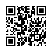 QR Code for 3DcFyyhZiBPNiFEJMSPfBg7Eetofw2CvL2