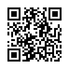QR Code for 3DcG52oALujfNamaNDWuVC3p31VupQouAQ