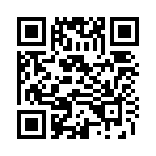 QR Code for 3DcG66bEUXRDBW8EQs265ox8TrfiMUz38t
