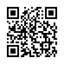 QR Code for 3DcG863j4LieGHCQFDFSAcDTjRdcAUEUmk