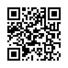 QR Code for 3DcG8tWE1AsTUpPbnJ2TY4cgCnD5ssA6Mv