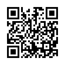 QR Code for 3DcGCVtK7Ghvqued4CYuVbAwBNUvV9cpFt