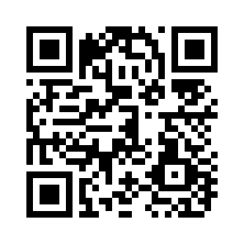 QR Code for 3DcGNcgf4h8subjLMtPCmjZYbEFq4Bd9ur