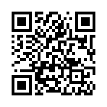 QR Code for 3DcGS4YSQtHZcMX2GkH7xg3c5Bi9LD75Qy