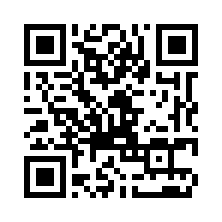 QR Code for 3DcGTpbqY2PusiGgGdpA2iFfQfKdXwEi6r