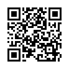 QR Code for 3DcGiC94x1zP2swkNfHdrMMf5xmKUTLat5