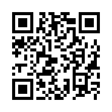 QR Code for 3DcGiQcixd28iuoHRtgttvHtMmRk2XR5ba