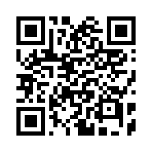 QR Code for 3DcGp7yi5fcydGi9aL3cEymyNKutw8e4VD
