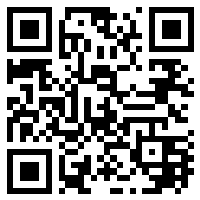 QR Code for 3DcGpx77mHiV7fo6AdfHJjQcMNBmszFLPw