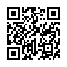 QR Code for 3DcGsUX7zLcb63hE9879vpoCXjntMfsojV