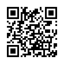 QR Code for 3DcH61m7RAFfFgnkW37queVTEGAo7k8wi2