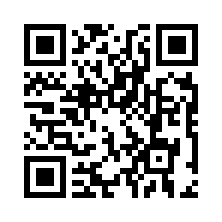 QR Code for 3DcHCv2fBBMV22nr8aYZSPUWJRt4rppdHY