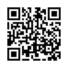 QR Code for 3DcHL8QXY63wvtuseRxGUDvaBw395TrcvQ