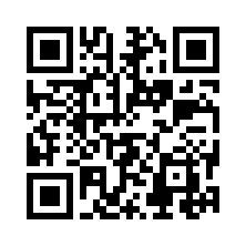 QR Code for 3DcHMjKf5BbCpgehHk9v7Eo7juNoaCYVuS