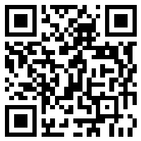 QR Code for 3DcHTJxYswiNeT5d1TRDnoYWJcqUPzma63
