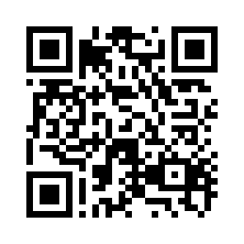 QR Code for 3DcHVVophJ6bBwsCLtkKZt6KiXdbyBwuHc