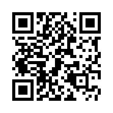QR Code for 3DcHXAZenpPqYApdR6AkwgX8G18DXH4px7